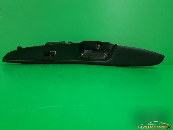 Kia K7 2013 — кнопка стеклоподъемника 93580 3R200