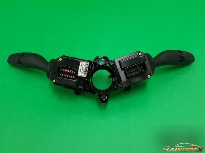Kia K7 2013 — переключатель комбинированный 93420-3R105