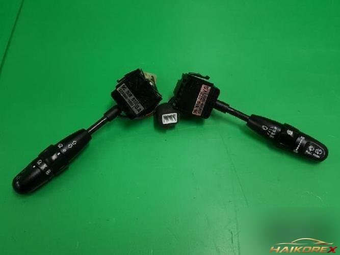 Daewoo Gentra 2009 — комбинированный переключатель 96 806 619