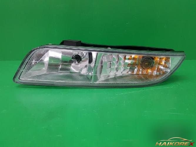 KG Mobility Rexton 2004 — поворотный сигнал левый 8320108522