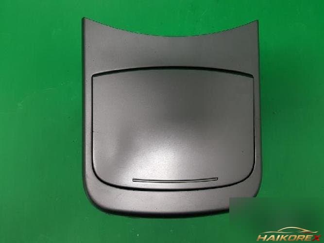 Kia Opirus 2007 — прочие детали (бесплатная доставка) 2