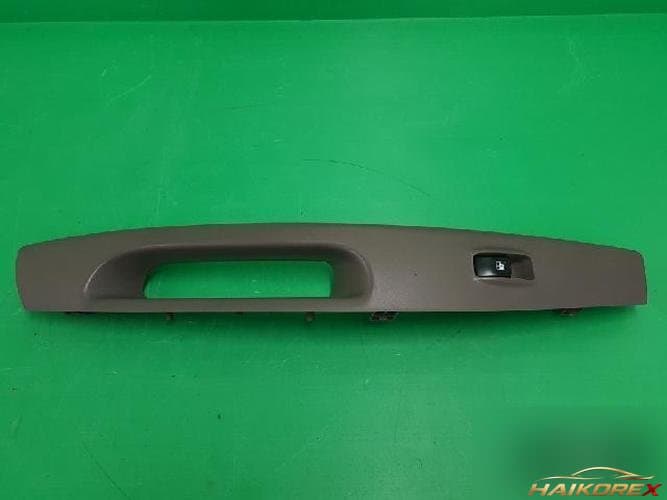 Kia Morning 2005 — выключатель стеклоподъемника 8236007010GD