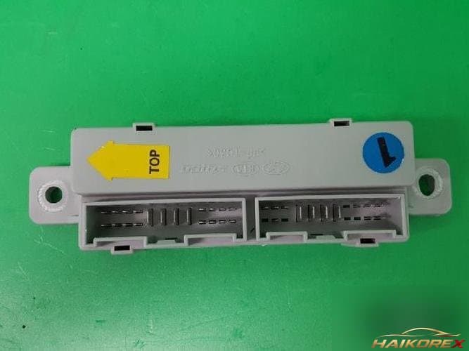 Hyundai Granzer 2007 — блок управления BCM 91940-3L010