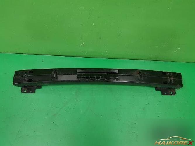 Hyundai Grandeur 2007 — направляющая бампера передняя 865303L000