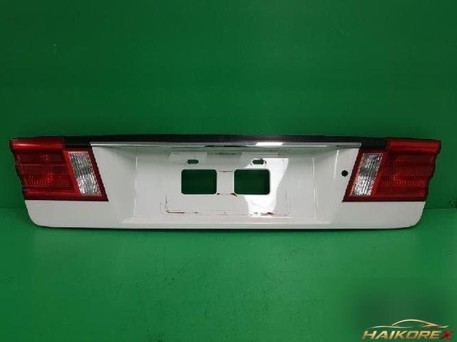 Kia Optima 2000 — прочие детали 92410 3D000