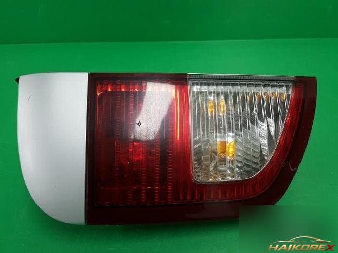 KG Mobility Kayon 2006 — комбинированный фонарь задний левый (водительский) 8360109002