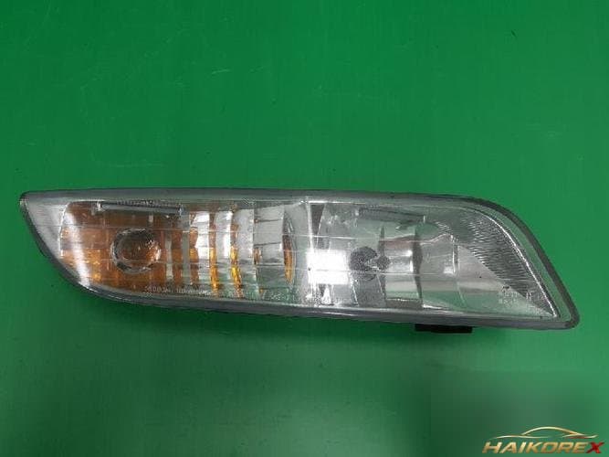 KG Mobility Rexton 2005 — сигнальная лампа правая 8320208522
