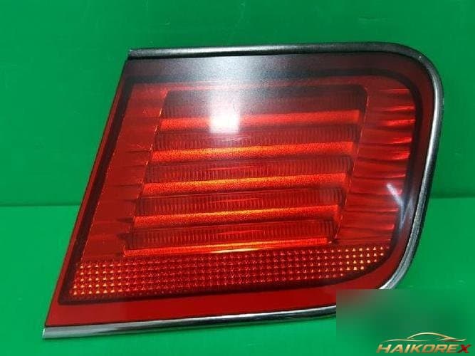 Hyundai Grandieur 2002 — задний фонарь (багажник) правый