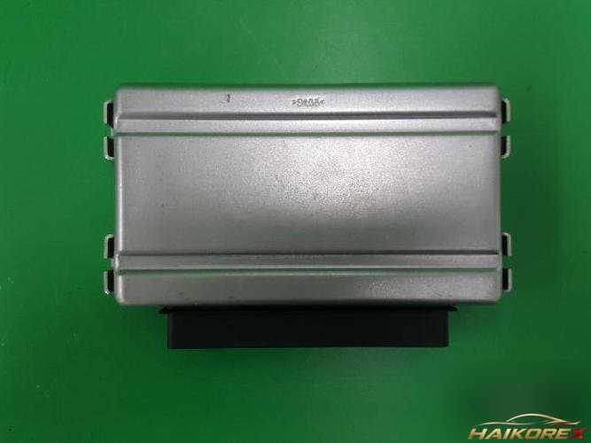 Daewoo Magnus 2005 — блок управления ETACS/BCM 96379316