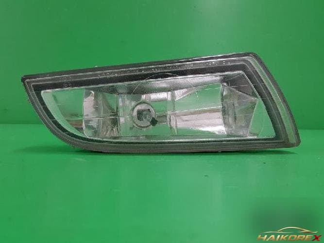 Daewoo Magnus 2005 — противотуманная фара правая (пассажирская)