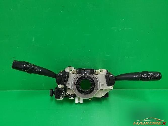Lexus LS 1998 — переключатель комбинированный 89245-30030
