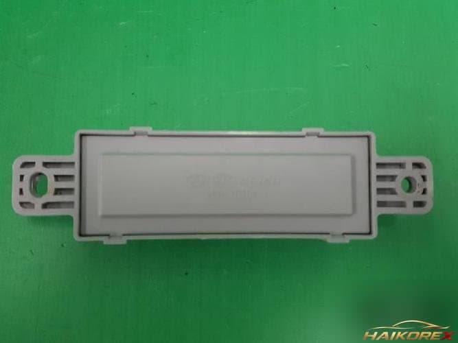 Hyundai Grandeur 2005 — блок реле ETACS/BCM 91940 3L010