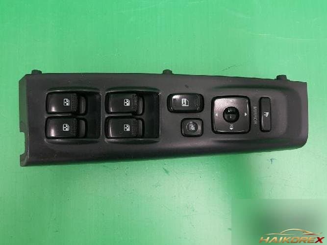 Hyundai Grandeur 2006 — переключатель стеклоподъёмника 935703L201WK