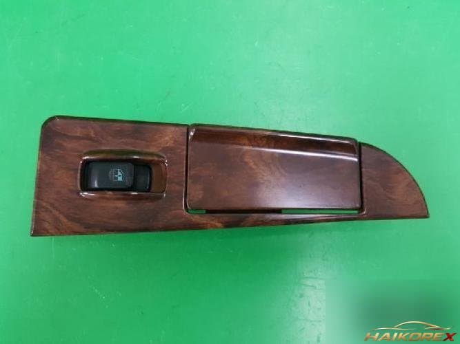 Hyundai Grandeur 2003 — выключатель стеклоподъемника 93580-39101XS