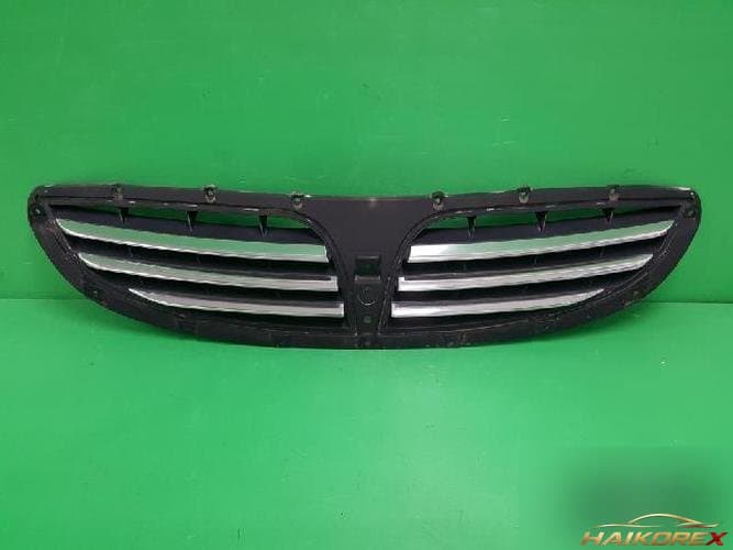 KG Mobility Kayon 2007 — решётка радиатора 7945109000