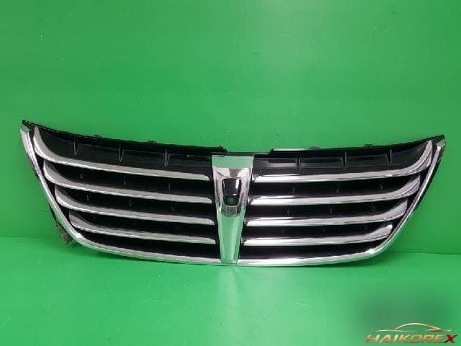 Hyundai Equus 2010 — решетка радиатора 95770-3N100