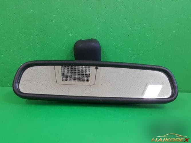 Hyundai Terracan 2002 — зеркало салона 85120H1000