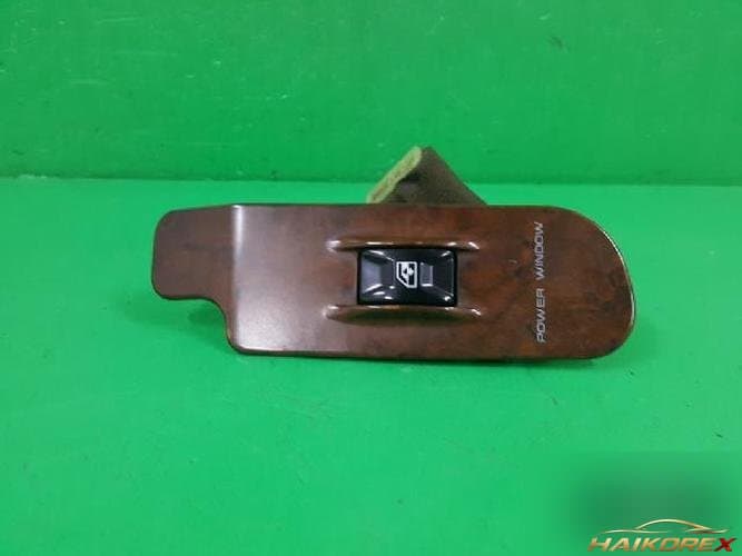 KG Mobility Musso EV 2000 — переключатель стеклоподъемника 8583005500
