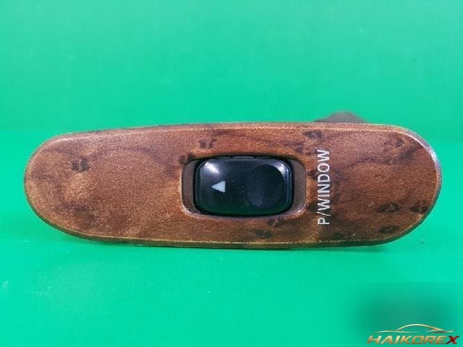 Hyundai Porter 2002 — переключатель стеклоподъемника правый 9369243600