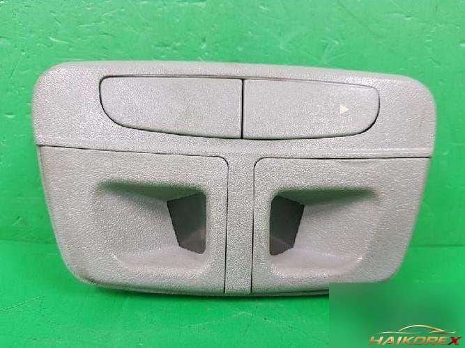 Hyundai Avante 1995 — плафон салона 92850 28000