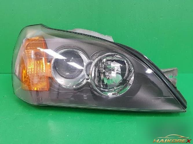 Daewoo Magnus 2004 — фара правая 0301 001358