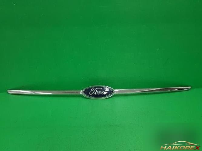 Ford Taurus 2010 — прочие детали AG13 54425A22 B