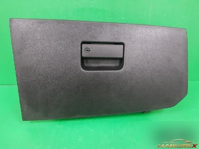 Ford Taurus 2010 — бардачок AG13 54060T10 A
