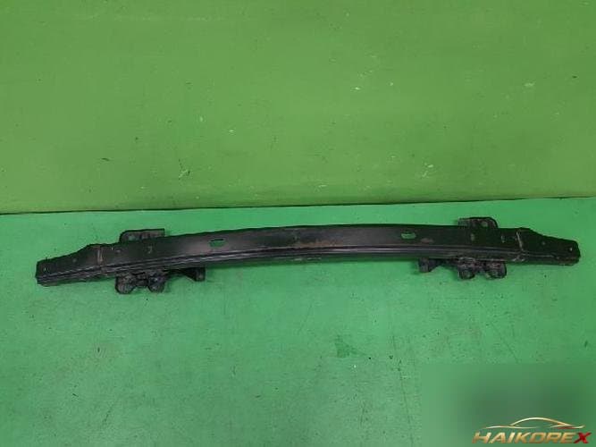 Hyundai Grand Starex 2009 — усилитель бампера передний 865304H000
