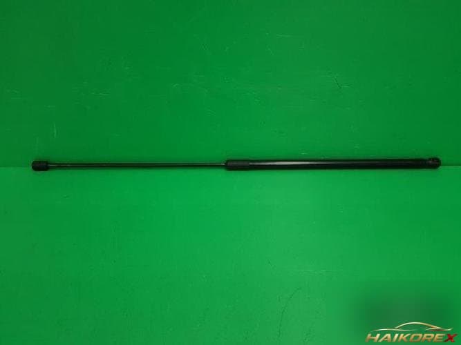 Audi A4 2009 — капот 8T0 823359 03S