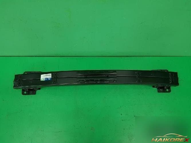 Hyundai Sonata 2008 — усилитель переднего бампера 86530-3K000