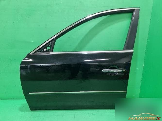 Hyundai Grandeur 2006 — дверь передняя левая