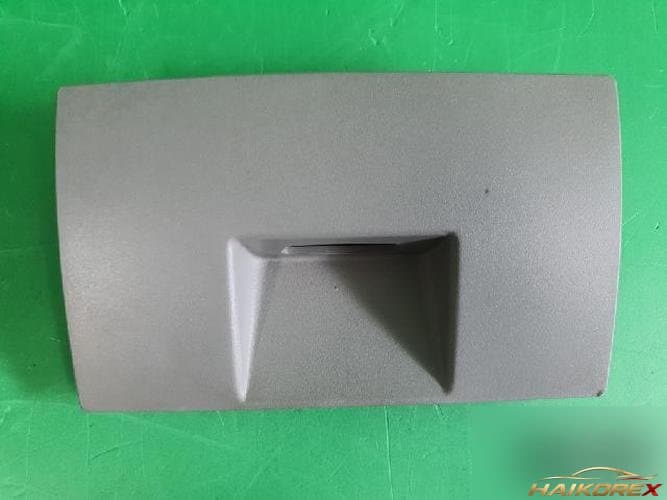 Cadillac STS 2006 — блок управления ETACS/BCM 450 1232 N2X