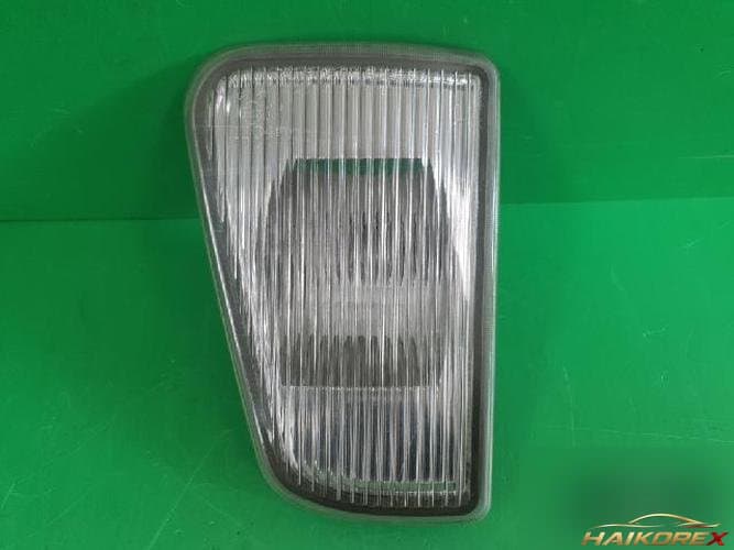 Cadillac STS 2006 — прочие детали 10377141