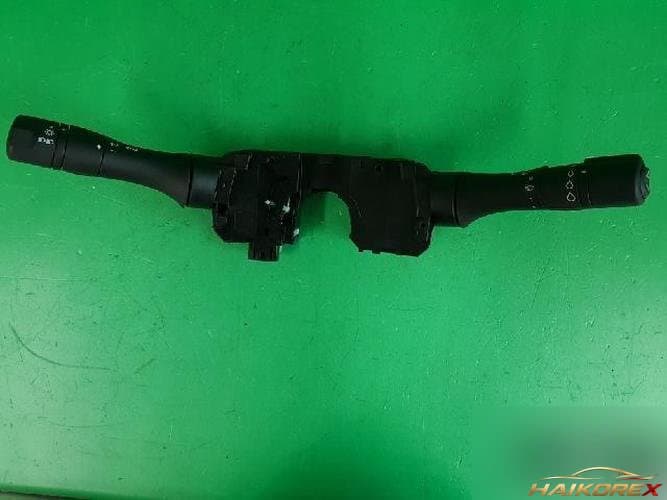 Renault SM3 2011 — переключатель комбинированный 255670028R