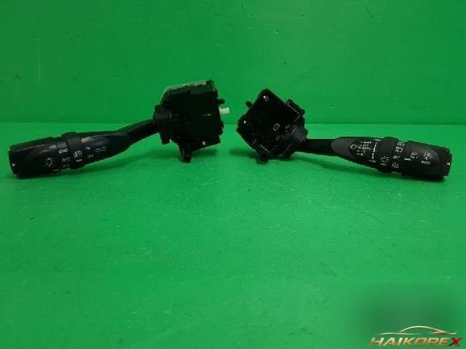 KG Mobility Korando 2012 — переключатель комбинированный 8591034300