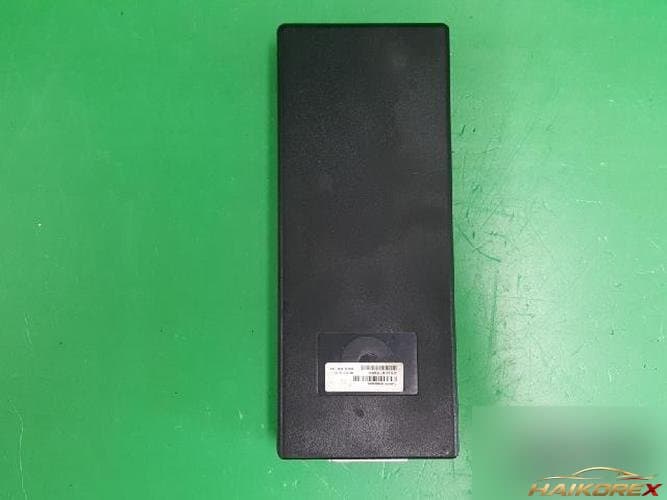 BMW 2000 ETACS/BCM 931036