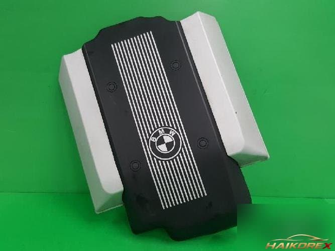 BMW 2000 — крышка двигателя 1161 1 435 458