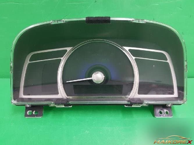 Honda Civic 2008 — приборная панель HR 0350 211