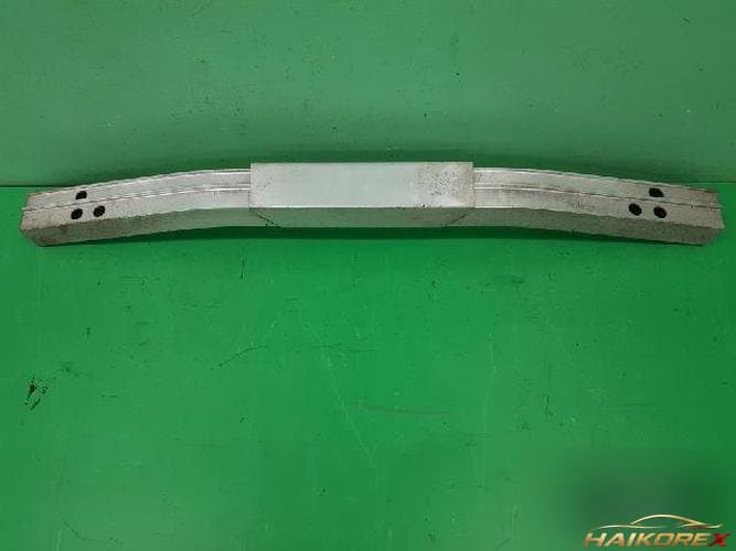Honda Civic 2008 — усилитель бампера задний 71530 SNA A00