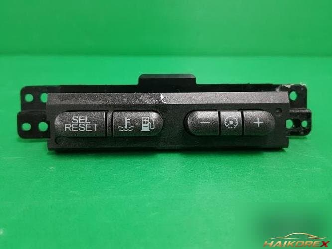 Honda Civic 2008 — прочие детали M30085