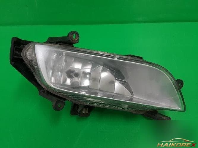 Hyundai Starex 2008 — противотуманная фара правая (пассажирская) 922024H000