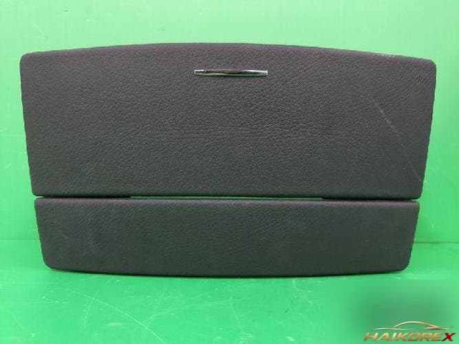 Mercedes-Benz S-Class 2008 — панель приборной доски A 221 680 08 34