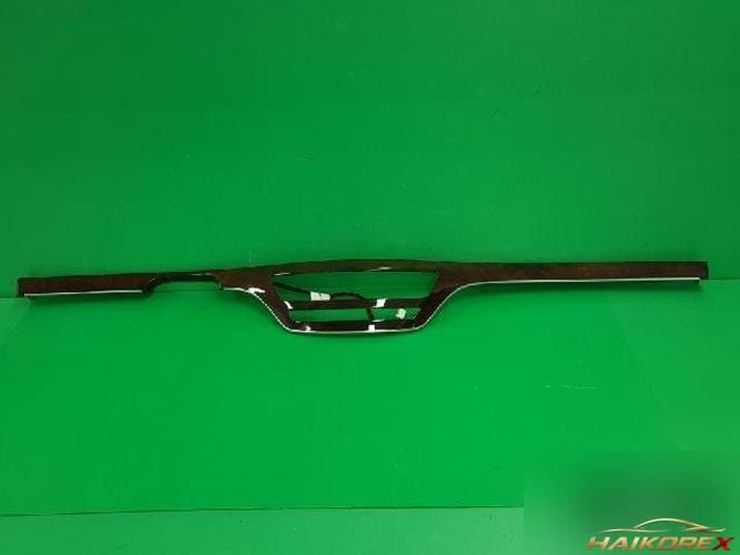 Mercedes-Benz S-Class 2008 — панель приборов A2216800671