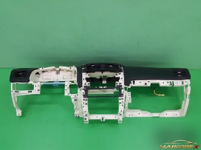 Kia Mohave 2008 — панель приборов 847102J000WK