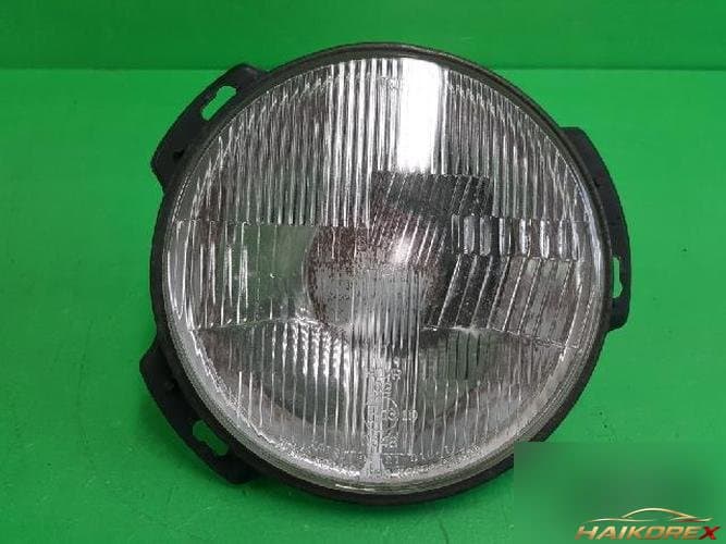 Kia Retona 2000 — фара передняя правая AA331 51030A