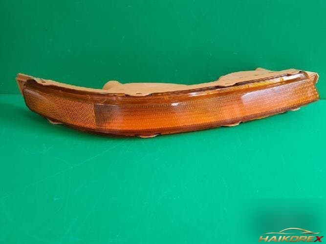 Daewoo Kalos 2004 — указатель поворота правый
