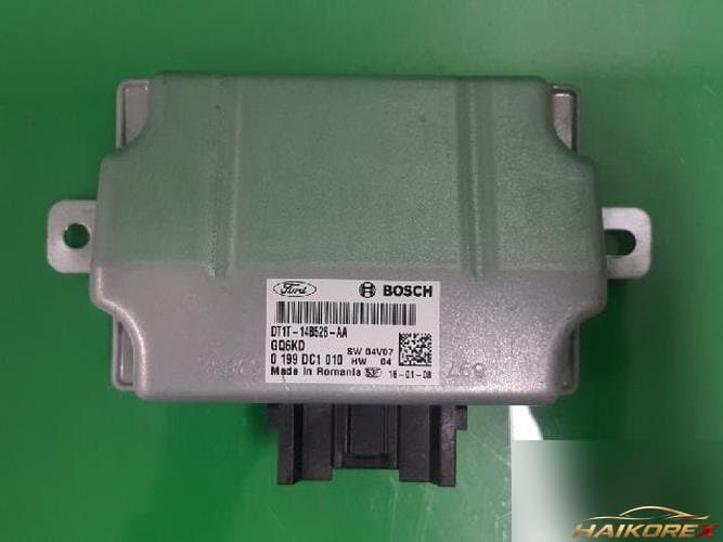 Ford Kuga 2016 ETACS/BCM DT1T 14B526 AA