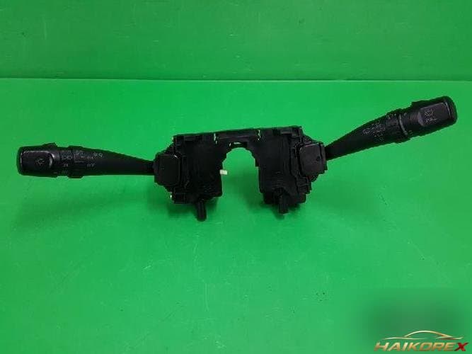Hyundai Grandeur 2007 — переключатель комбинированный 934003L010