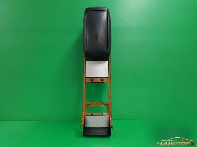 Hyundai Grandeur 2007 — консольный ящик 846603L101WK