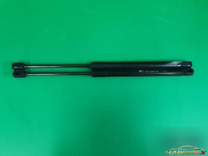 Daewoo Winstorm 2009 — упор капота 96 661 404